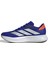 Adidas Duramo Sl2 M Spor Ayakkabı Mavi IH8214 2