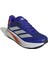 Adidas Duramo Sl2 M Spor Ayakkabı Mavi IH8214 3