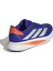 Adidas Duramo Sl2 M Spor Ayakkabı Mavi IH8214 4