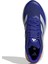 Adidas Duramo Sl2 M Spor Ayakkabı Mavi IH8214 5