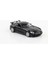 1:36 Ölçek Sesli ve Işıklı Metal Çek Bırak Diecast Araba 1
