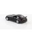 1:36 Ölçek Sesli ve Işıklı Metal Çek Bırak Diecast Araba 2