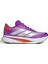 Adidas Duramo Sl2 W Spor Ayakkabı Mor IH8222 1
