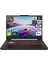 Tuf A15 Ryzen 7-7435HS 32-GB DDR5 1 TB SSD RTX4050 (6GB-140W) 144 Hz Windows 11 Pro 15.6" Fhd FA507NUR-LP035HMF23 1