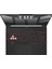 Tuf A15 Ryzen 7-7435HS 32-GB DDR5 1 TB SSD RTX4050 (6GB-140W) 144 Hz Windows 11 Pro 15.6" Fhd FA507NUR-LP035HMF23 2