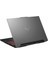 Tuf A15 Ryzen 7-7435HS 32-GB DDR5 1 TB SSD RTX4050 (6GB-140W) 144 Hz Windows 11 Pro 15.6" Fhd FA507NUR-LP035HMF23 5
