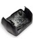 Seat Altea Xl 2008-2015 Fren Pedal Lastiği Otomatik Vites 1K0723173B 4