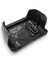 Seat Altea Xl 2008-2015 Fren Pedal Lastiği Otomatik Vites 1K0723173B 5
