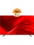 YE-55GFSG8 55'' 138 Ekran Uydu Alıcılı 4K Ultra HD LED TV 2