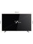 YE-55GFSG8 55'' 138 Ekran Uydu Alıcılı 4K Ultra HD LED TV 5