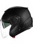 N40-5 06 Classico Nobile 302 Açık Kask 1