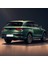 Bentley Bentayga 2021-2025 Arka Cam Sileceği Silecek 40CM 4K9955425 2