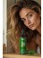 Günlük Rutin Paketi - 4x Saf Biberiye Suyu - Pure Rosemary Water , 4\'lü Avantaj Paketi 6