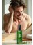 Günlük Rutin Paketi - 4x Saf Biberiye Suyu - Pure Rosemary Water , 4\'lü Avantaj Paketi 7