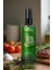 Günlük Rutin Paketi - 4x Saf Biberiye Suyu - Pure Rosemary Water , 4\'lü Avantaj Paketi 9