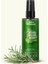 Günlük Rutin Paketi - 4x Saf Biberiye Suyu - Pure Rosemary Water , 4\'lü Avantaj Paketi 10