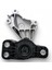 Motor Takozu Sağ - Renault Clio 5 H4D Üçel 112323904R 112104949R 4