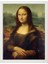 “da Vinci’nin Ölümsüz Mona Lisa’sı” Klasik Mona Lisa Tablosu 2