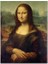 “da Vinci’nin Ölümsüz Mona Lisa’sı” Klasik Mona Lisa Tablosu 3