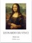 “da Vinci’den Gizemli Bakış” Modern Klasik Mona Lisa Tablosu 3