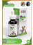 Kedi ve Köpek Immune Liquid 50 ml – Sıvı, C Vitaminli 1