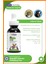 Kedi ve Köpek Immune Liquid 50 ml – Sıvı, C Vitaminli 3