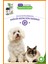 Kedi ve Köpek Immune Liquid 50 ml – Sıvı, C Vitaminli 4