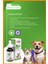 Kedi ve Köpek Immune Liquid 50 ml – Sıvı, C Vitaminli 5