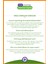 Kedi ve Köpek Immune Liquid 50 ml – Sıvı, C Vitaminli 7
