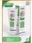 Multi Paste 100 gr – Tüm Kediler İçin Vitamin Malt Macun 1