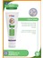 Multi Paste 100 gr – Tüm Kediler İçin Vitamin Malt Macun 3