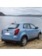 Ssangyong Korando 2011-2014 Arka Cam Silecek Silgi Silgeç 35Cm 2