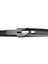 Ssangyong Korando 2011-2014 Arka Cam Silecek Silgi Silgeç 35Cm 3