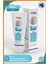 Kedi Malt Paste 100 gr – Tüy Yumağı Önleyici Macun 1