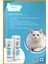 Kedi Malt Paste 100 gr – Tüy Yumağı Önleyici Macun 5