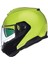 N100-6 Mivedi 329 Çene Açılır Kask 1