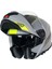 Logic Linear Çene Açılır Kask 1