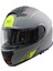 Logic Linear Çene Açılır Kask 2