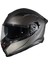 Force Solid Kapalı Kask 1