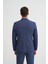 Erkek Blazer Ceket Caz 1105 2