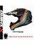 Atacama Dune Kros Kask 1