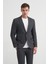 Erkek Blazer Ceket Caz 1105 3