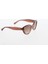 Os 3641 Col.3 55 18 143 Kadın Güneş Gözlüğü 2