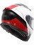 Logic Linear Çene Açılır Kask 2