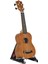 SU21-N Soprano Ukulele 2