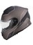 Logic Linear Çene Açılır Kask 2