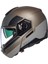 N90-3 06 Roboto 347 Çene Açılır Kask 1