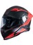 Force Techno Kapalı Kask 1
