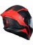 Force Techno Kapalı Kask 2