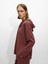 Kapüşonlu Hoodie 3